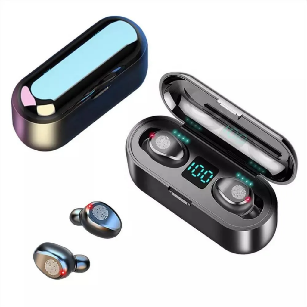 gid://shopify/MediaImage/25388441829494